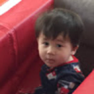 Meet your Posher, Mina